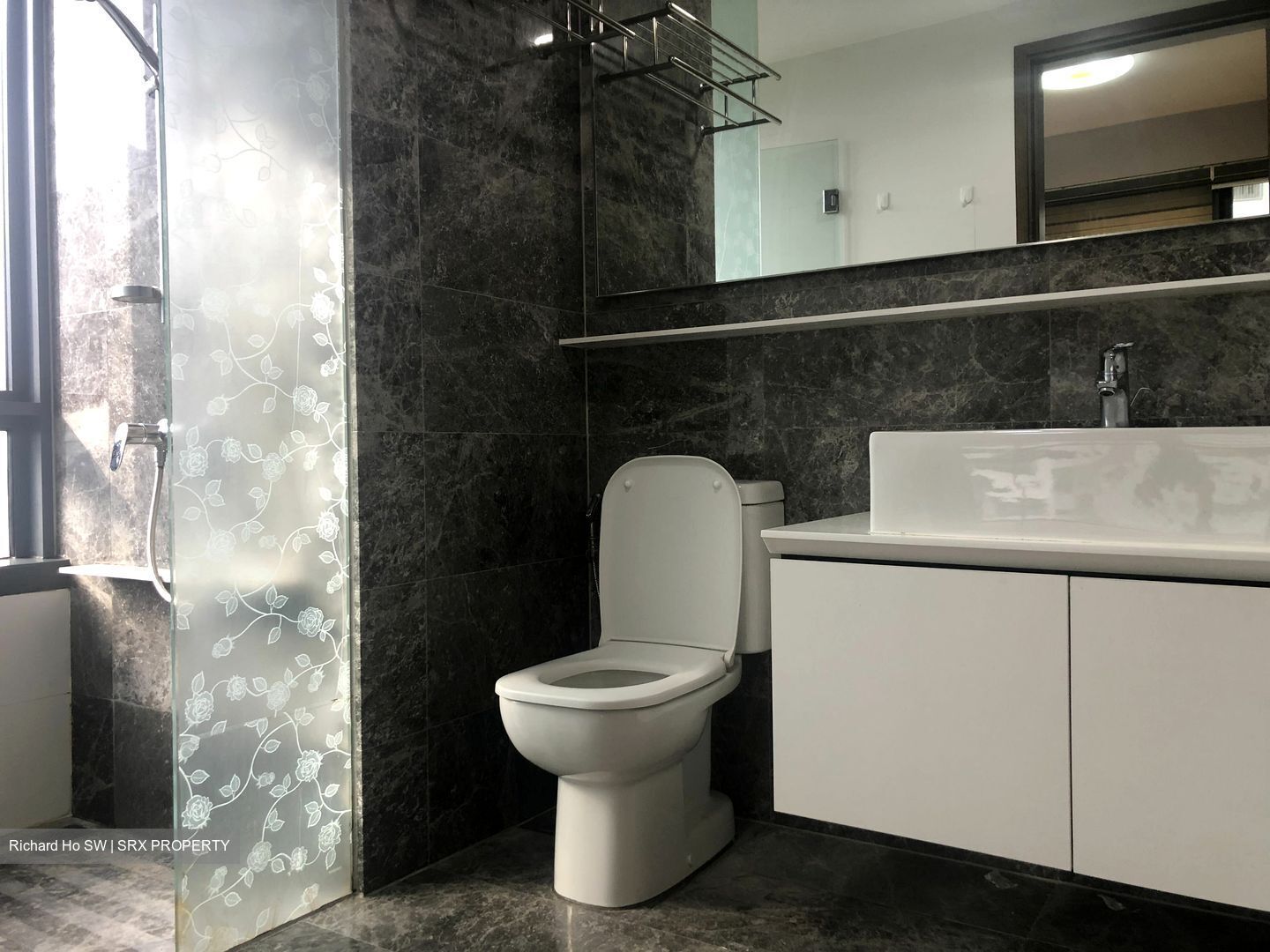 Parc Centros (D19), Condominium #388200021